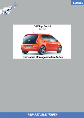 Eup - up!, (12
