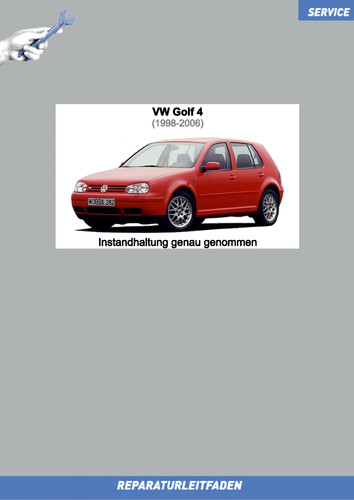 Golf - , 4