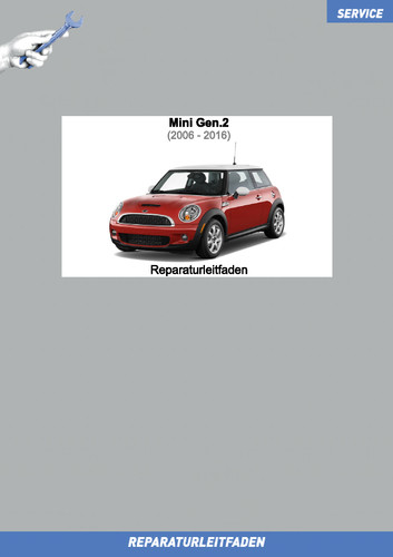 Bmw mini - bmw,