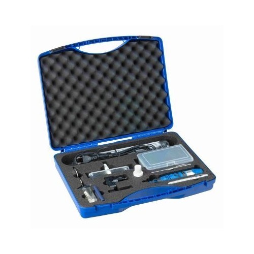 Liqui moly scheibenrepartur - liqui,