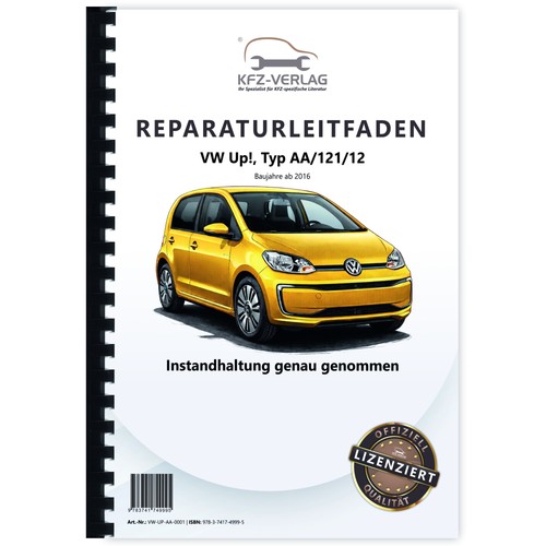 Typ aa ab 2016 - up!,