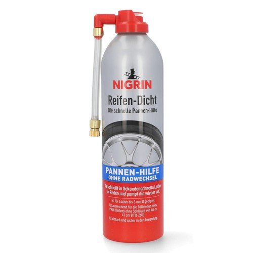 Nigrin reifendicht mittel - nigrin, reifendicht-mittel
