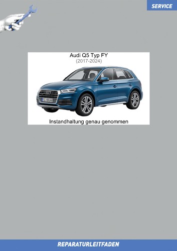 Audi - , q5
