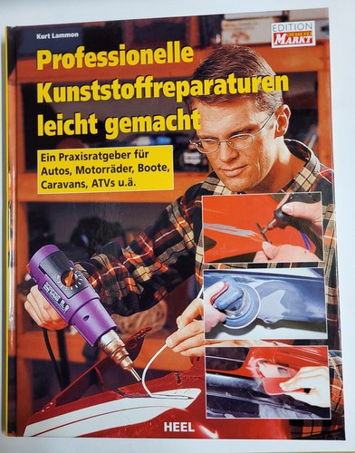Professionelle