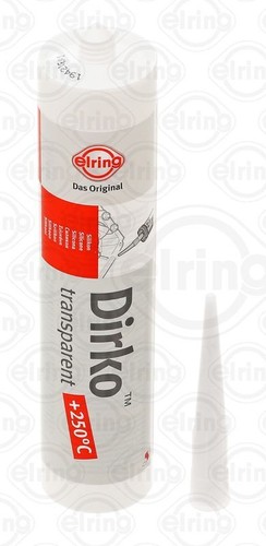 Elring 216 910 dirko acetic - elring,