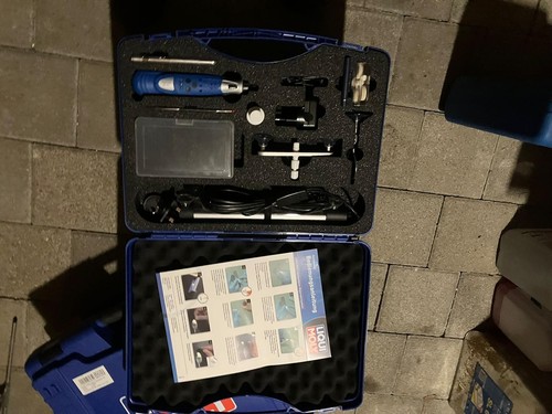 Liqui moly scheibenrepartur - liqui,