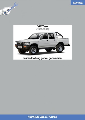 Taro 1989 1997 - taro, 1989-1997