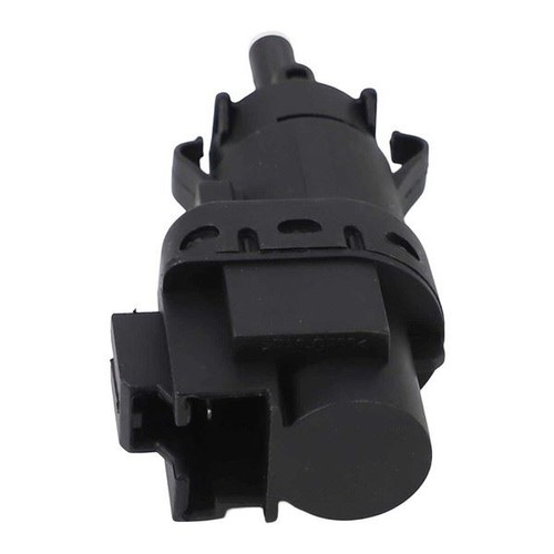 3m5t 13480 kfz - 3m5t-13480-aa, reparatur
