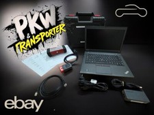 XEL PKW KFZ & TRANSPORTER