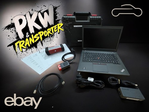 Xel pkw kfz - pkw, &
