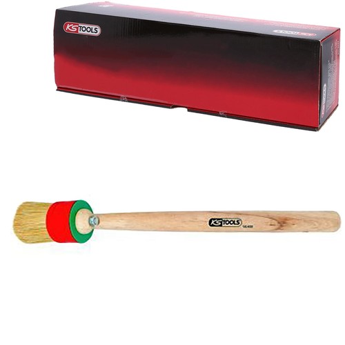 Tools pinsel - tools,