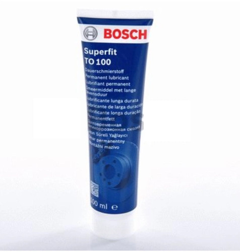 Bosch superfit 100 100ml - superfit,