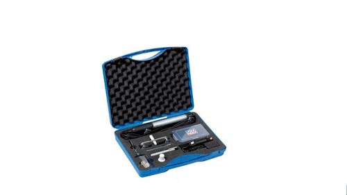 Liqui moly scheibenrepartur - moly,