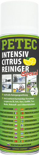 Petec 72950 - petec,