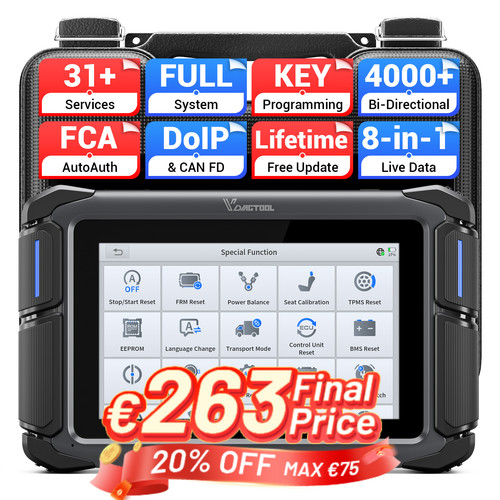 2026 vdiagtool vd70lite - vdiagtool,