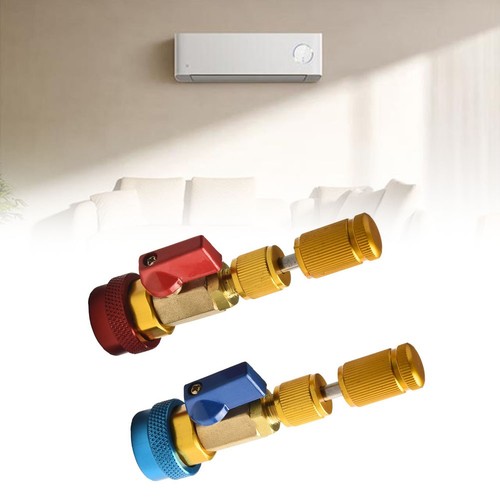 Auto ventilkern ausbau - auto,
