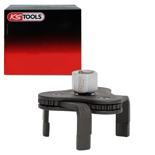 Tools - ks,