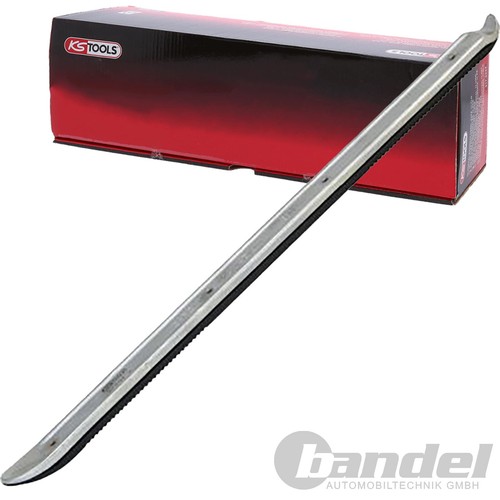 Tools montagehebel reifen - montagehebel,,