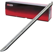 KS TOOLS MONTAGEHEBEL, REIFEN