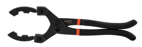 Neo n11 241 - neo, t