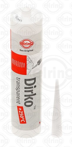 Dichtstoff elring 216910 - elring,
