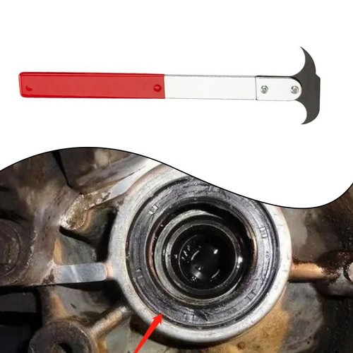 Für autoreparatur kfz - für, wartung
