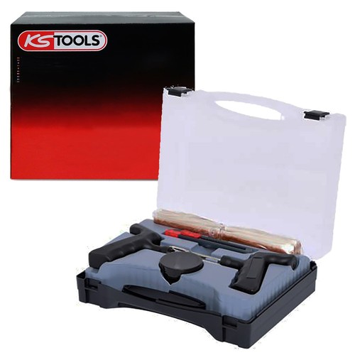 Tools - ks,