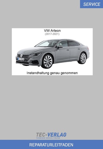 Arteon - , ➤)