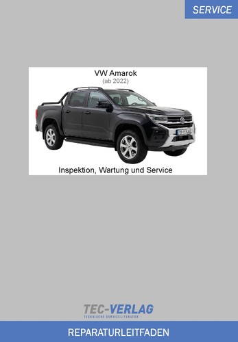 Amarok - , (ab