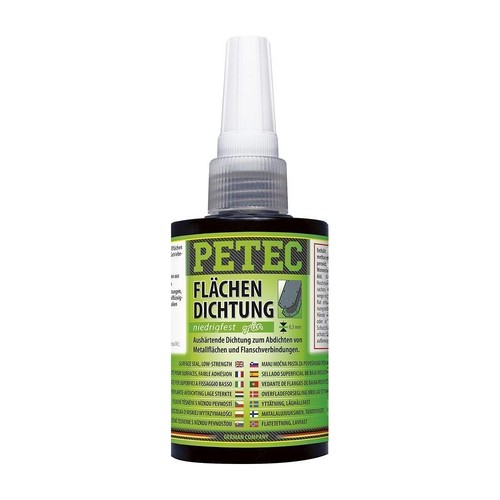 Dichtstoff petec 97075 - dichtstoff,