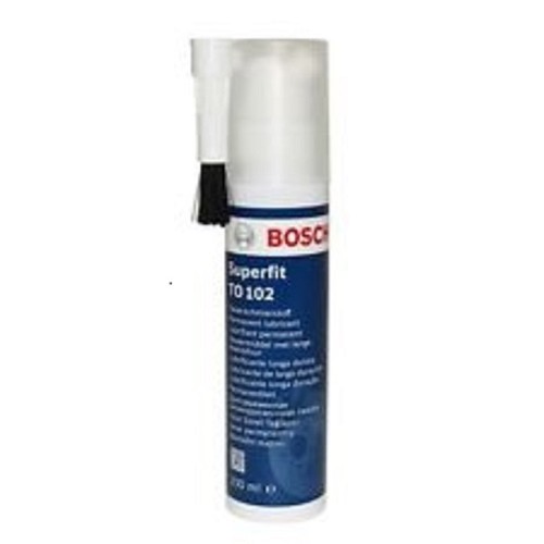 Bosch superfit - bosch,