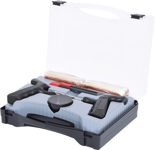 Tools 150 1070 - ks,