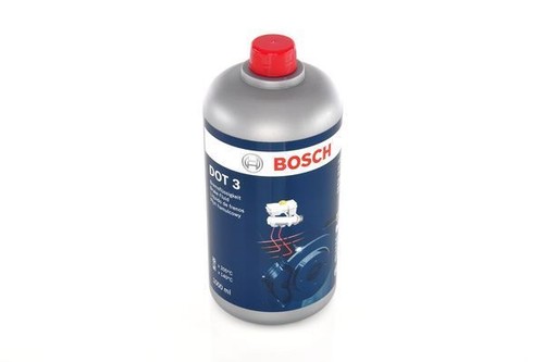 Bosch 987 479 101 - bosch,