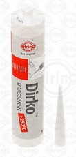 Dichtstoff Elring 216910