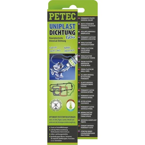 Dichtstoff petec 97510 - petec,
