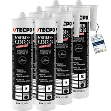 SCHEIBENKLEBER PRIMERLOS