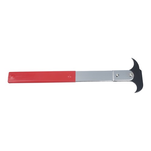 Autoreparatur kfz - f��r,