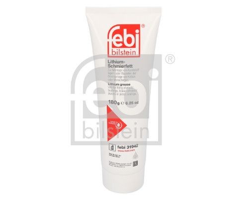 Febi bilstein montagepaste - febi,
