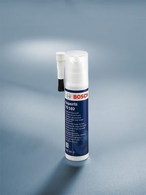 Bosch 102 superfit - bosch,
