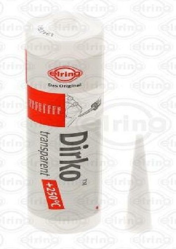 Original elring dichtstoff - elring,