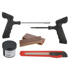 KS Tools Reifenvulkanisier