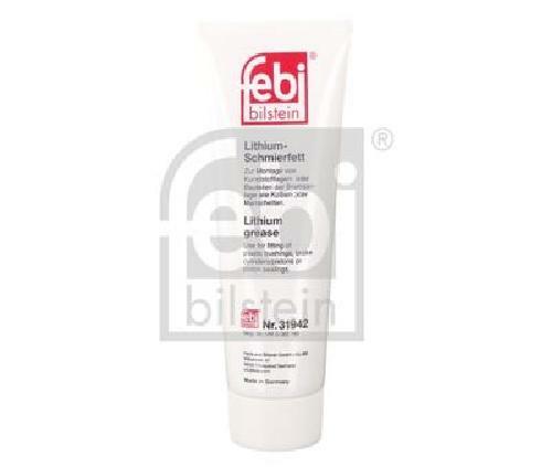Original febi bilstein - febi,