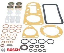 BOSCH 1417010002 Dichtungssatz