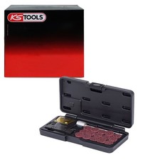 KS TOOLS ÖLWANNENTRENN- UND