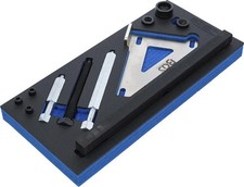 Gehäuse-Trennwerkzeug VAG DSG