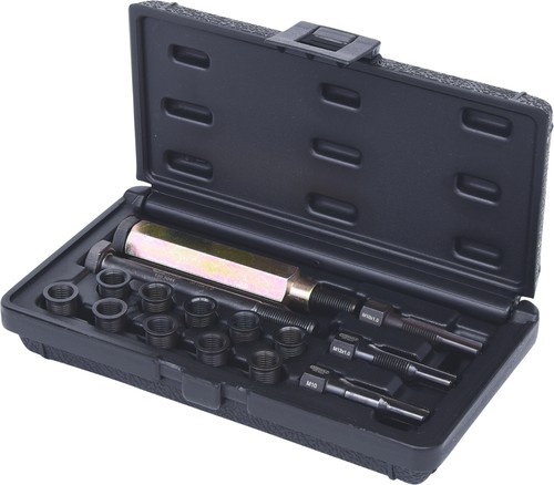 Tools 150 5040 - tools, 150.5040