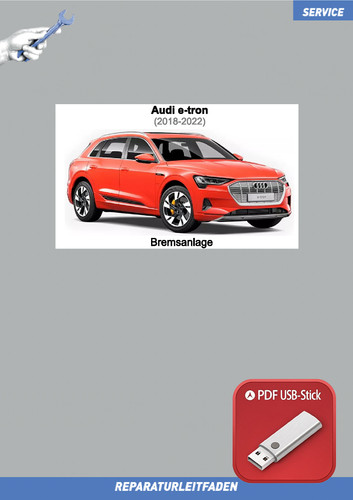 Usb stick audi - usb,