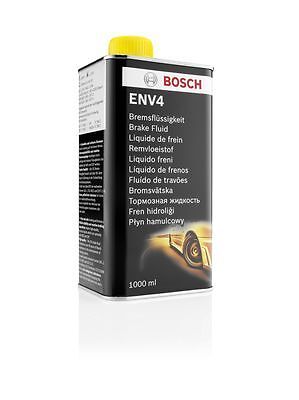 Bosch 987 479 202 - 479,