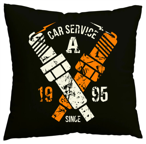 Kissenbezug car service - kissenbezug,